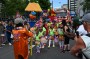 Thumbs/tn_Zomercarnaval 2024 191.jpg